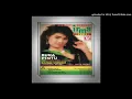 Download Lagu IRMA ERVIANA - BUKA PINTU
