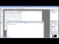 Visual basic 6 0 calculator program
