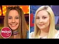 The Amanda Show Cast Where Are They Now
