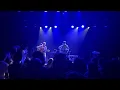 Sam Burton: I'm a Stranger, Live from Brooklyn Steel