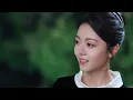Irreplaceable [FMV]