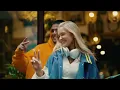Dhanda Nyoliwala - Mia Cara (Official Music Video)
