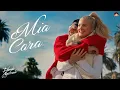 Download Lagu Dhanda Nyoliwala - Mia Cara (Official Music Video)