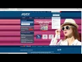 Arvest Online Banking Login Tutorial