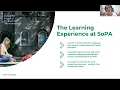 Undergraduate Programs Certificates - Tulane SoPA Digital Open House