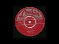 Dick Dale - Breaking Heart