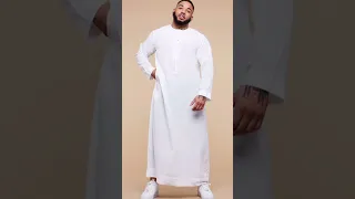 تفسير رؤية الملابس البيضاء في المنام تفسير الأحلام فسر حلمك مع سمراء FYP VIRAL Foryou 