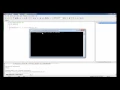 Print a message using c programming