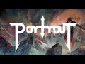 Portrait "Burn the World" unboxing