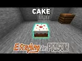 Download Lagu Henry Stickmin portrayed by Minecraft