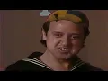 Download Lagu Chaves HD - a loucura do chaves parte 1