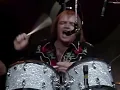 Rare Earth ~ I Just Want To Celebrate ~ 1973 ~ Live Video, on The Midnight Special