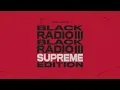 Robert Glasper - Hi [Feat. India.Arie] (Audio)