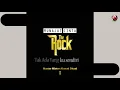 The Rock - Munajat Cinta (Official Audio Lyric)