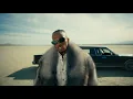 Download Lagu Tekno -  Mufasa (Official Music Video)
