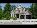 Land for Sale in Magnolia TX Why Building a Custom Home Is One of the Smartest Moves in 2026