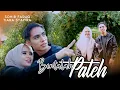 Download Lagu BENTALAH PATEH || SOHIB FARUQ \u0026 TIARA SYAFIRA || TERBARU Romantis 2025 - 2026