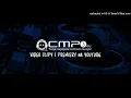 Firebeatz - Shined On Me (Club Version) (Extended Mix)