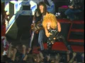 Download Lagu Lizzy Borden - The Murderess Metal Road Show Live