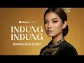 Lagu INDUNG INDUNG – Epic Version | Cover Lagu Daerah Kalimantan Timur | Duniafin Studio