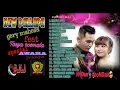 Download Lagu Full awara cover new pallapa //gery mahesa \u0026 tasya rosmala