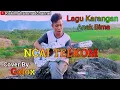 Lagu Lagu Bima - Ncai Telkom (Cover By Sa jam 3)