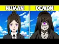 42 Secrets You Didn t Know About the Kizuki Demon Slayer