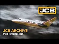 Download Lagu JCB 'Two Men in Mind' from 1977 Archive