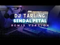 Download Lagu DJ Tarling Jadul \