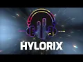 Bel Mercy - Jengi & Deborah De Luca (Hylorix Remix)