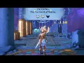Download Lagu The Torment of Ikaros Vault 100% - Immortals Fenyx Rising