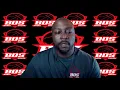 Zoom Call with AU Linebacker Chandler Wooten