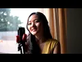 Tale as Old as Time - Beauty and the Beast (Pepita Salim cover)