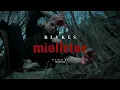 Download Lagu BLVKES - Mistletoe (Music video)