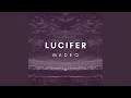Download Lagu Lucifer (Remix)