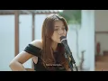 Download Lagu SUNNY - BCL | LIA MAGDALENA