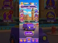 Loop Sort 104 GAME Walkthrough