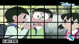 doraemon episode tamil shizuka always my friend part 1 using grid lines and filter