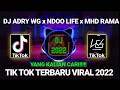 Download Lagu DJ ADRY WG x NDOO LIFE x MHD RAMA- CIDRO V2 WG TIK TOK VIRAL 2022