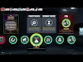 HOW TO UNLOCK ACCELERATOR IN NBA 2K23 BEST PERK IN NBA 2K23