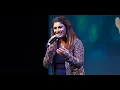 Download Lagu RAAG PAHADI - RAAGEET LIVE || PRIYANI VANI PANDITT