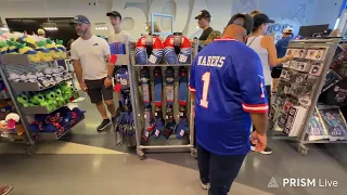 NFL LIVE NEW YORK GIANTS VS MINNESOTA VIKINGS METLIFE STADIUM