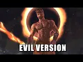 Download Lagu GIGACHAD Theme Song but it's DARK SOULS BOSS MUSIC [Can you Feel My Heart] | EVIL VERSION