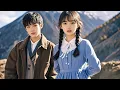 Download Lagu [MULTI SUB]【完整版】 | 豪门老太太被养女害死，重生七十年代她找回亲生女儿改变结局！#短剧全集 #最火短剧推荐 | 甜梦剧场