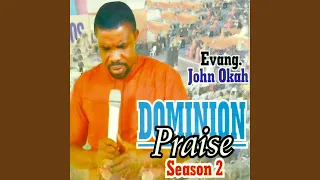 you are worthy father
