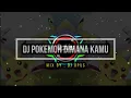 Download Lagu Dj pokemon pokemon x potong bebek angsa by dj opus \u0026 dj opus official