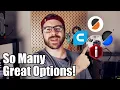 How To Pick The Best 3D Printing Slicer For You