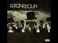 30/30-150 - Stone Sour