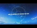 5 Seconds of Summer - Complete Mess (Lyrics)