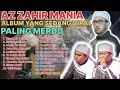 Download Lagu AZ ZAHIR MANIA HABIB BIDIN FULL AKBUM SOLAWAT FULL BASS TERBARU 2025 #sholawat #sholawatnabi #short